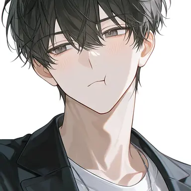 Profile image of 柳川  奏多