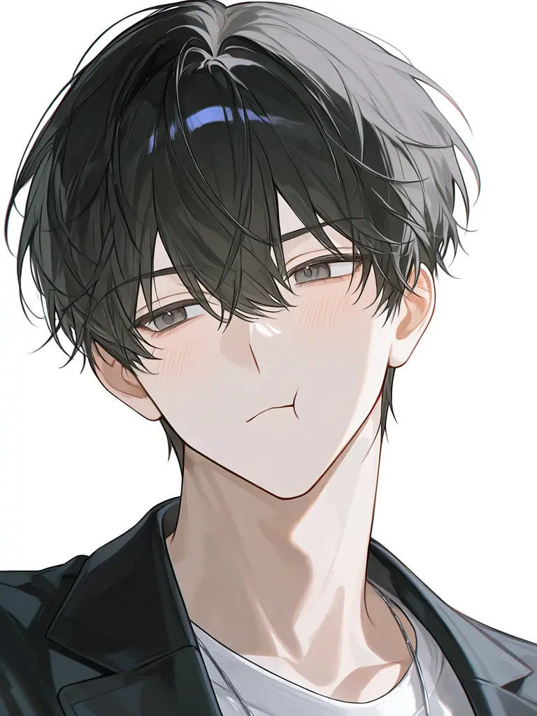 HinaHina0909의 いつになったら気づいてくれんの…？