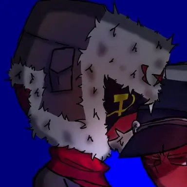 Profile image of ソ連