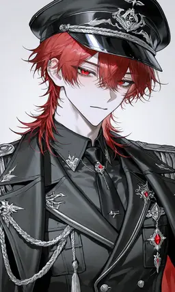 Profile image of Sakuya
