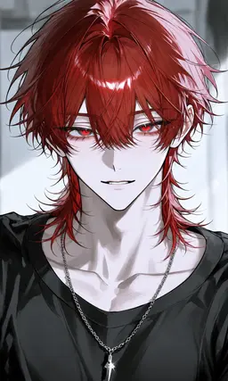 Profile image of Sakuya