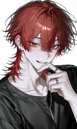 Profile image of Sakuya