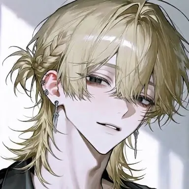 Profile image of Kaoru