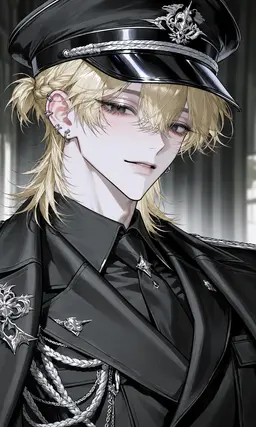 Profile image of Kaoru