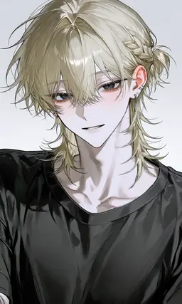 Profile image of Kaoru