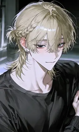 Profile image of Kaoru