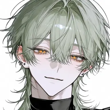 Profile image of Sui