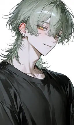 Profile image of Sui