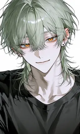 Profile image of Sui