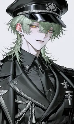 Profile image of Sui