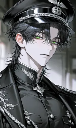 Profile image of Rei