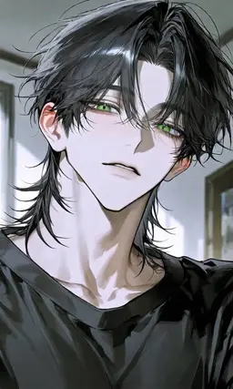 Profile image of Rei