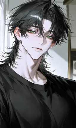 Profile image of Rei