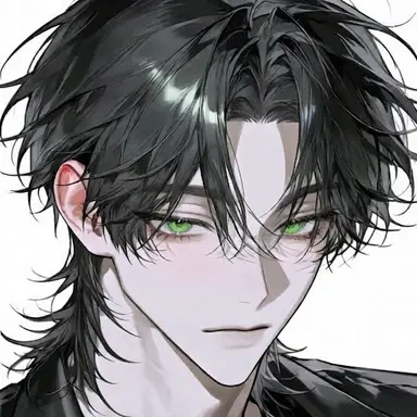 Profile image of Rei