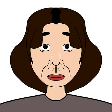 Profile image of 양재호