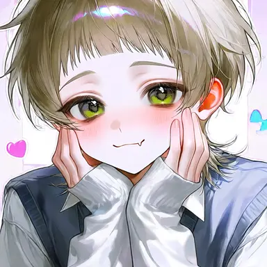 Profile image of 분타