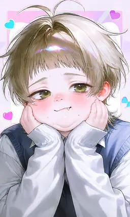 Profile image of 분타
