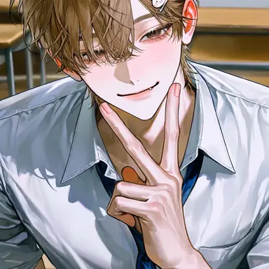 Profile image of 나루야