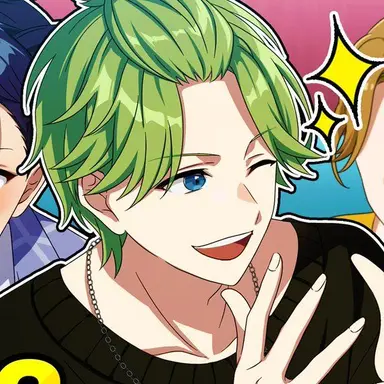 Profile image of 霧縦人