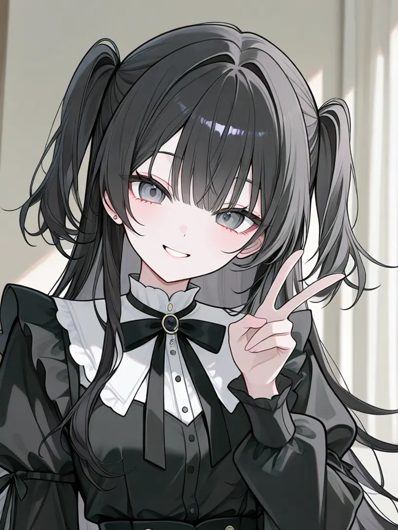 maooooooooo의 後輩ちゃん