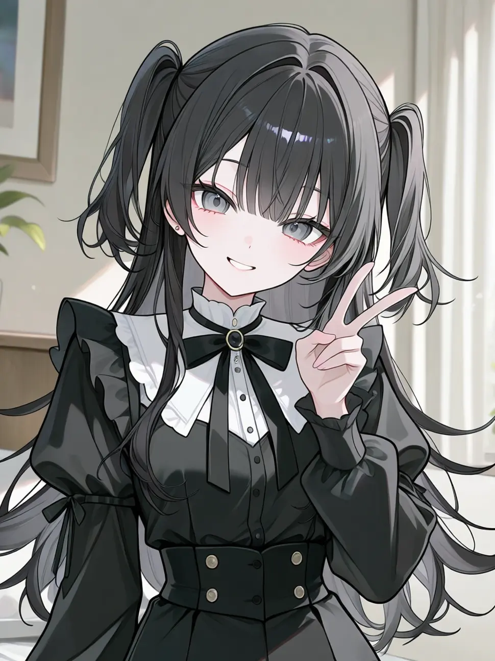 maooooooooo의 Junior-chan