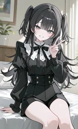 Profile image of Reika