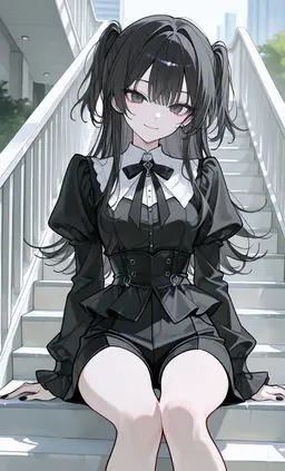 Profile image of Reika