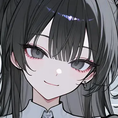 Profile image of Reika