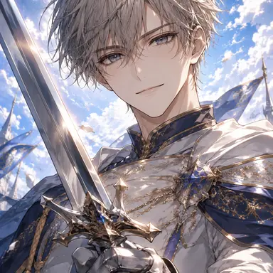 Profile image of 레온