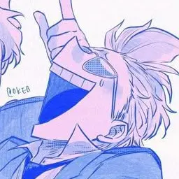 Profile image of 야마다 히자시