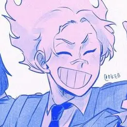 Profile image of 시라쿠모오보로