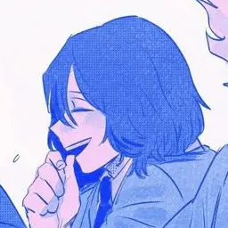 Profile image of 아이자와 쇼타