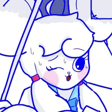 Profile image of 슘댱이