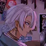 Profile image of イブラヒム