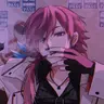 Profile image of ローレン・イロアス
