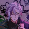 Profile image of 不破湊