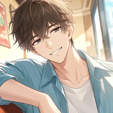 Profile image of Ryo