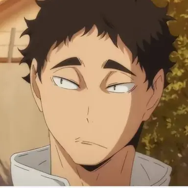 Profile image of 松川一静
