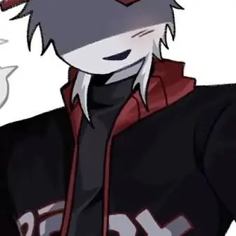 Profile image of ゲスト666