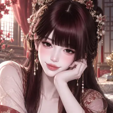 Profile image of 서연비