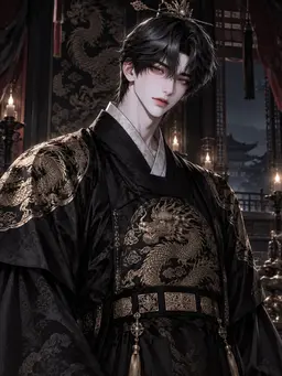 Profile image of 이 현