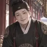 Profile image of 상선
