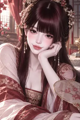 Profile image of 서연비