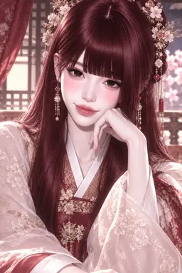 Profile image of 서연비