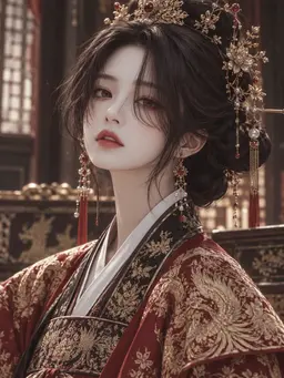 Profile image of 윤서령