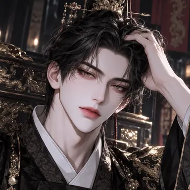Profile image of 이 현