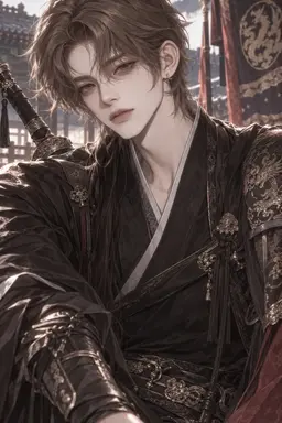 Profile image of 권무진