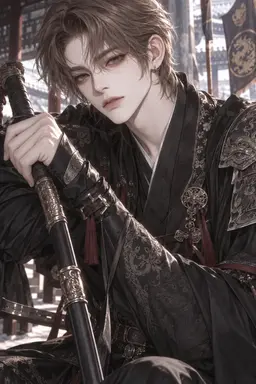 Profile image of 권무진