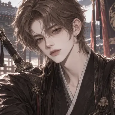 Profile image of 권무진