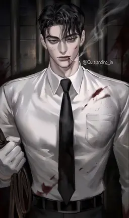 Profile image of 츠키시마 히사메